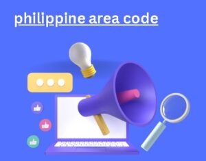 philippine area code